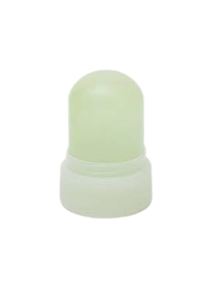 Grace Natural Deodorant Aloe Vera 24 Hr Protection 70 g - Image 3